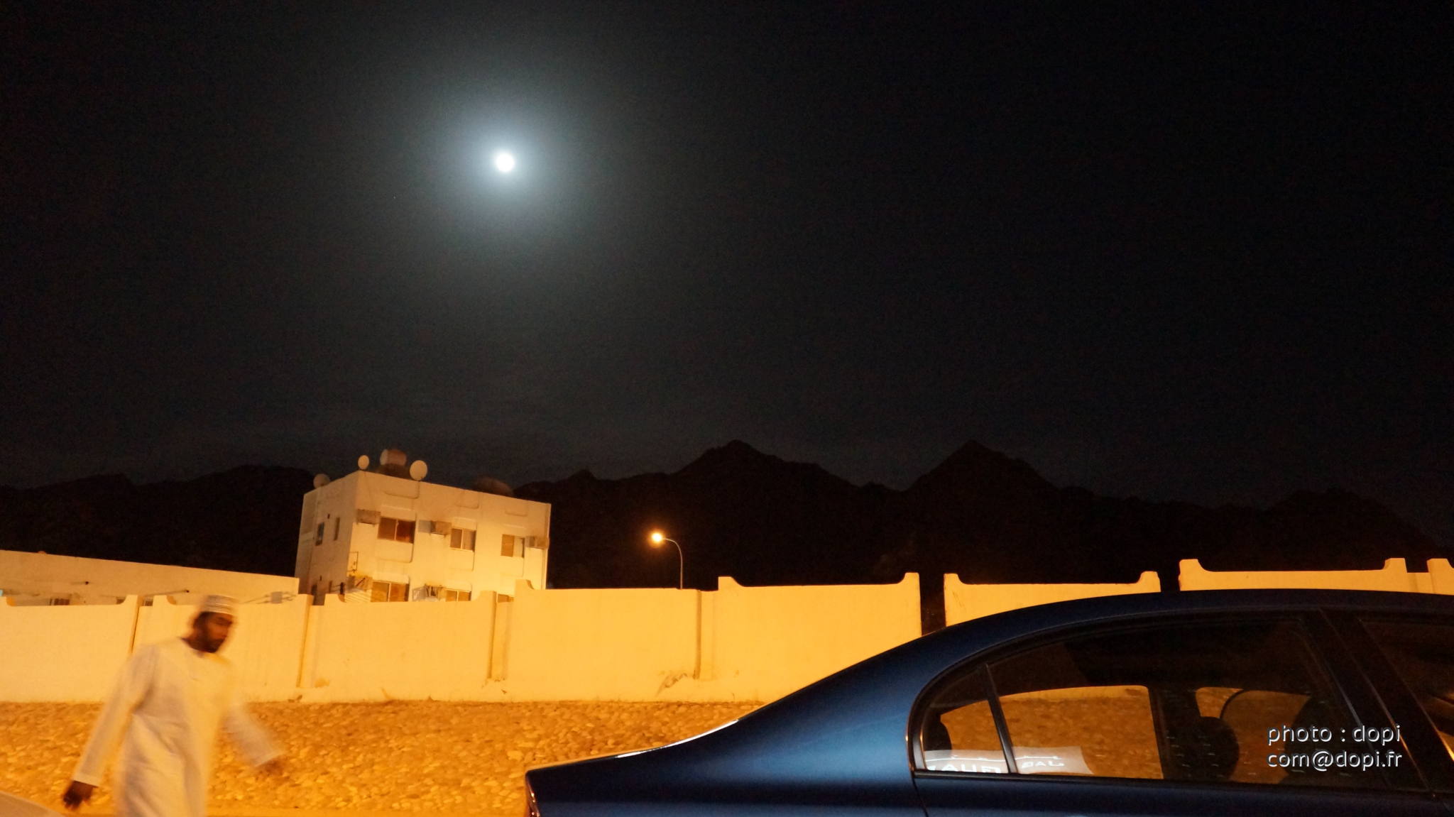 00001 DSC03551,large.2x.1480336731